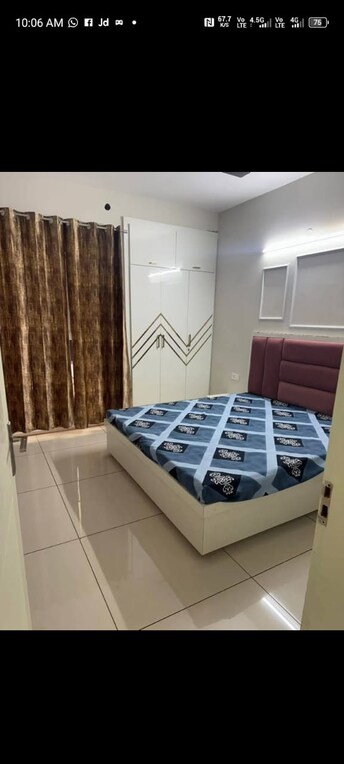 1 BHK Apartment For Rent in Sector 82 Noida  8022428