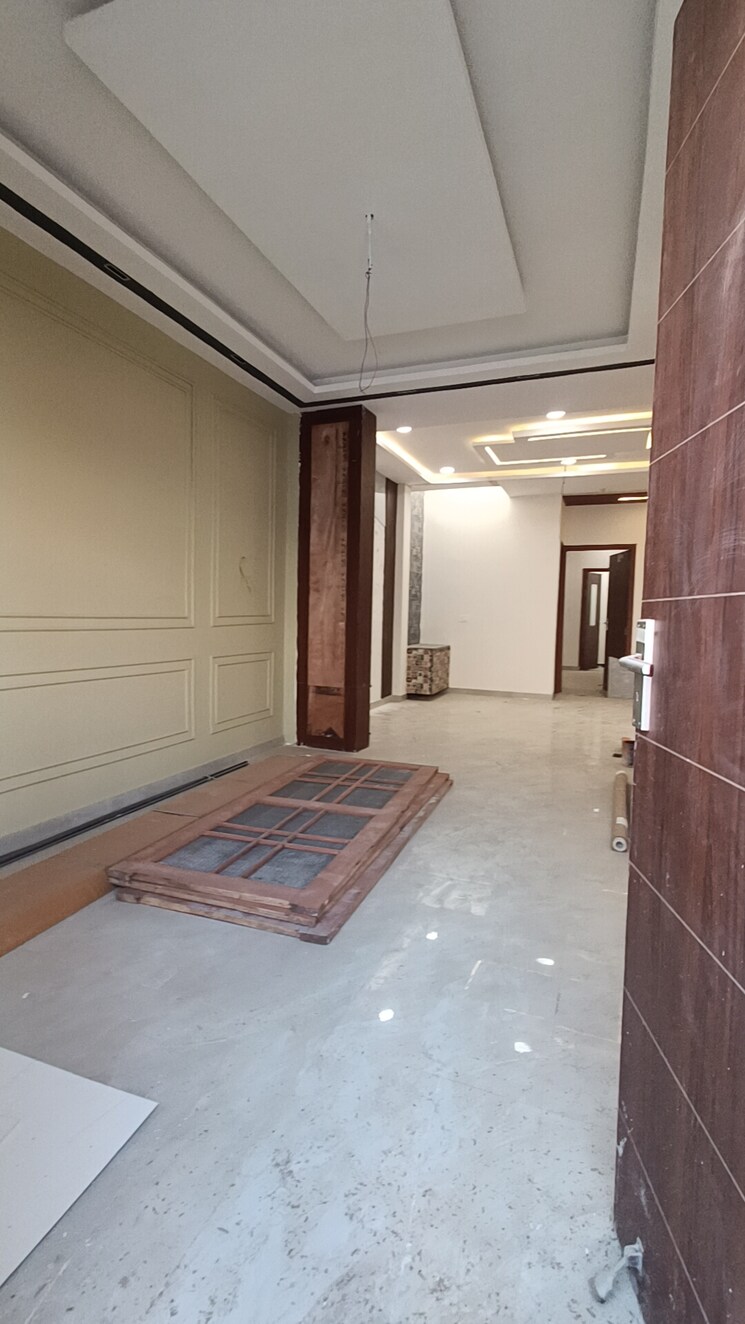 Room, arsha-madhav-greens 3 Bedroom 1700 Sq.Ft. Villa In Gomti Nagar Lucknow 8022439