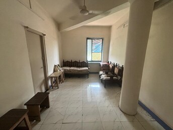 3 BHK Builder Floor For Resale in Sewree Estate Mumbai  8022425