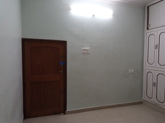 3 BHK Villa For Rent in Bharhut Nagar Satna  8022417