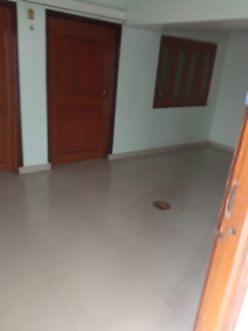 3 BHK Villa For Rent in Bharhut Nagar Satna  8022417