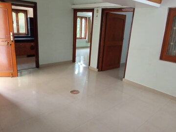 Room in 3 BHK Villa at Bharhut Nagar – for Rent