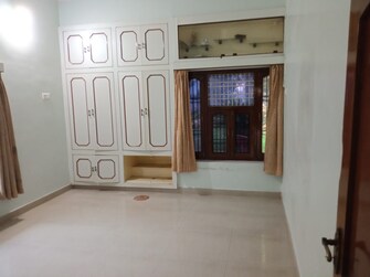 3 BHK Villa For Rent in Bharhut Nagar Satna  8022417