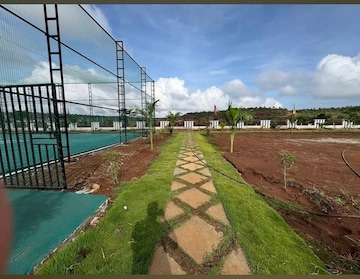  Plot – Garden View at Nimz County, Kamkole - for Sale