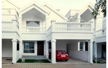 2 BHK Builder Floor For Sale in Anand Seva Samiti Oshiwara, Oshiwara