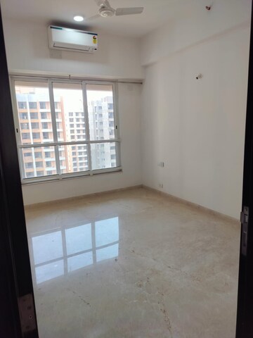 3 BHK Apartment For Sale in Kalpataru Radiance, Goregaon West
