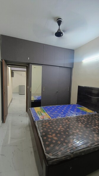 2 BHK Apartment For Rent in Pivotal Paradise Sector 62 Gurgaon  8022434