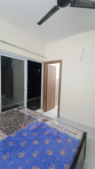 2 BHK Apartment For Rent in Pivotal Paradise Sector 62 Gurgaon  8022434