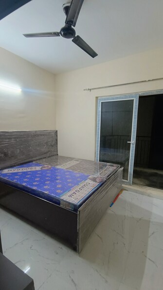 2 BHK Apartment For Rent in Pivotal Paradise Sector 62 Gurgaon  8022434