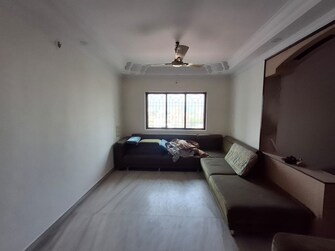 2.5 BHK Apartment For Resale in Kurla West Mumbai  8022445