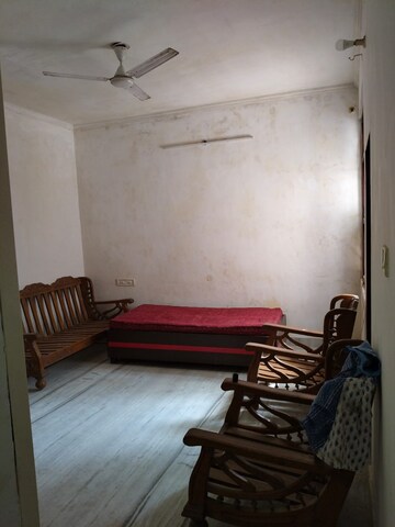  2 BHK Apartment at Malviya Nagar – for Rent