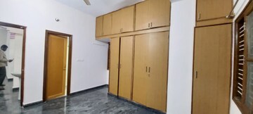 2 BHK Builder Floor For Rent in Hsr Layout Bangalore  8022460