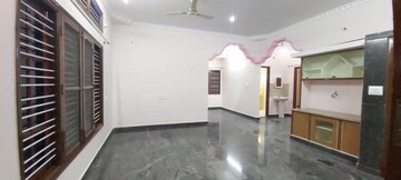 Team Area in 2 BHK Builder Floor at Hsr Layout – for Rent