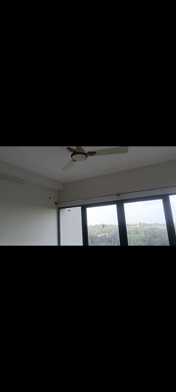Bedroom in 2.5 BHK Apartment at Tata Aquila Heights, Jalahalli – for Sale