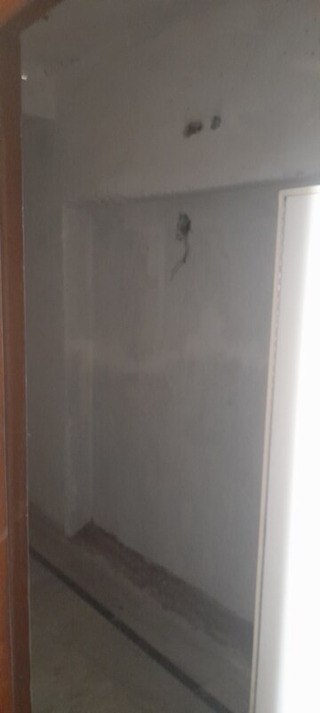 2 BHK Apartment For Rent in Amrapali Leisure Park, Amrapali Leisure Valley