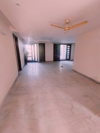 2 BHK Builder Floor For Rent in Sector 28 Chandigarh  8022472