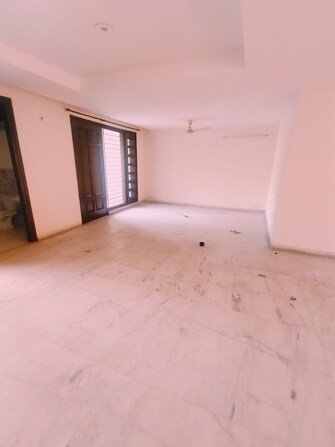 2 BHK Builder Floor For Rent in Sector 28 Chandigarh  8022472