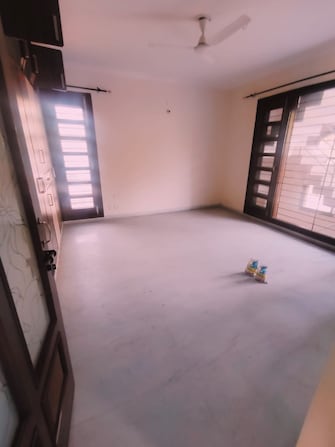 2 BHK Builder Floor For Rent in Sector 28 Chandigarh  8022472