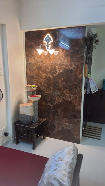 Room in 3 BHK Apartment at Supertech Defence Colony Phase IV, Wagholi – for Sale