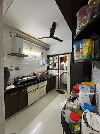 2 BHK Apartment For Rent in Shanu Pratham Heights Sola Ahmedabad  8022491