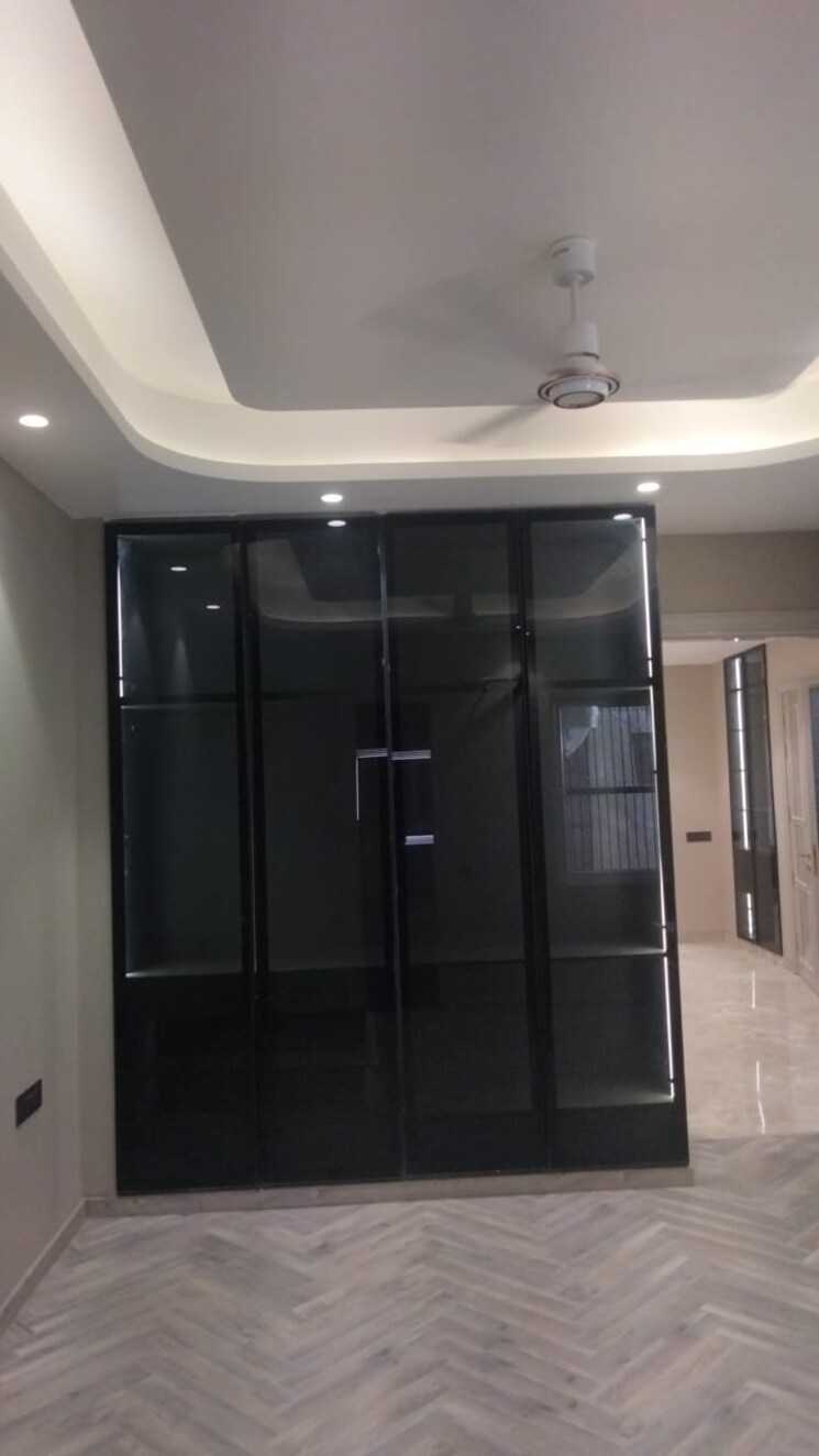 undefined, goyal-my-home-kiwale 2 Bedroom 660 Sq.Ft. Apartment In Kiwale Pune 8022485