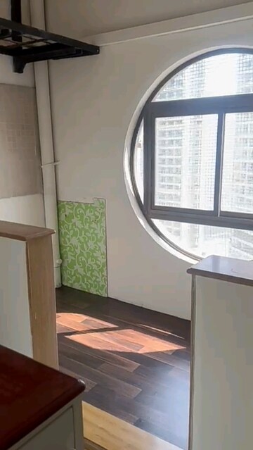  2 BHK Apartment at Mahindra Lifespaces Belvedere Court, Mahalaxmi – for Rent