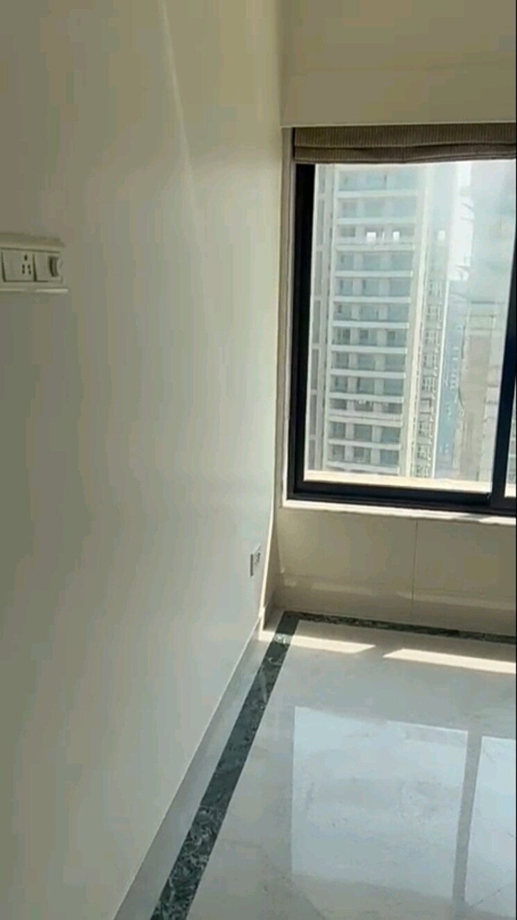 Living Room, mahindra-lifespaces-belvedere-court 2 Bedroom 1400 Sq.Ft. Apartment In Mahalaxmi Mumbai 8022536