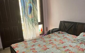 2 BHK Apartment For Rent in Sector 82