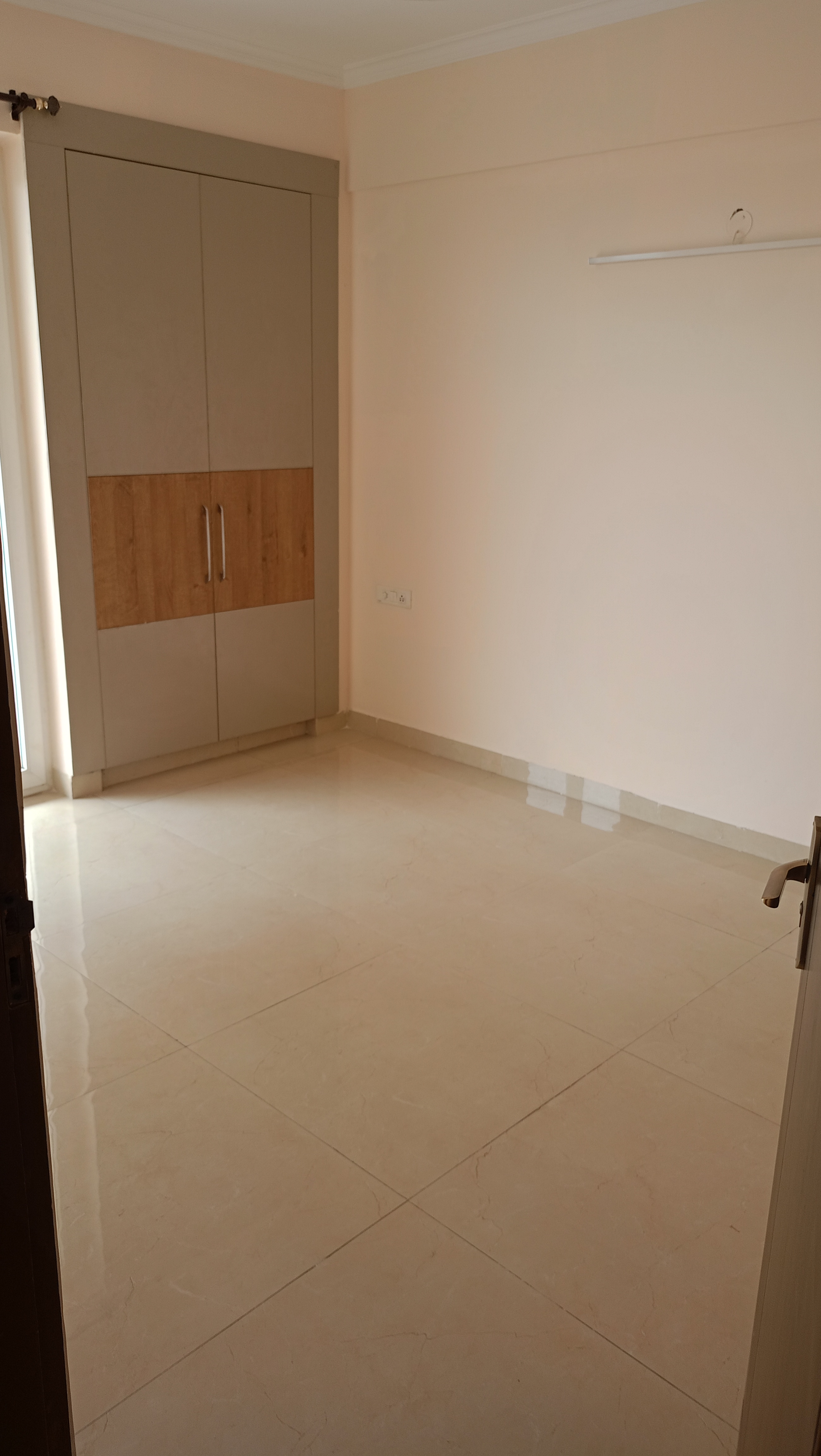 3 BHK Apartment For Sale in Sushma Grande 