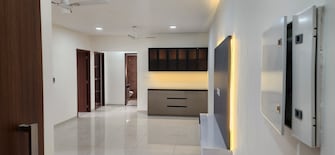 4 BHK Apartment For Rent in Chintels Serenity Sector 109 Gurgaon  8022508