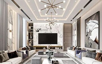 Office Space For Sale in Gaur City 1