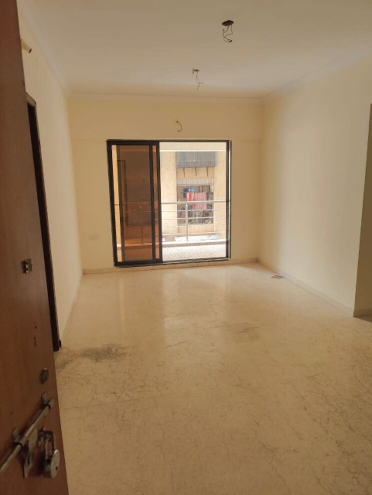 Room, ruparel-sereno 2 Bedroom 560 Sq.Ft. Apartment In Vasai East Palghar 8022530