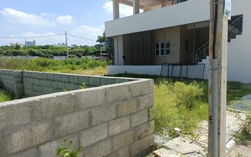 Plot For Sale in Manju Nilaya, Abbigere