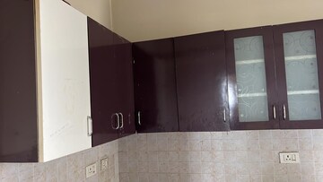2 BHK Apartment For Rent in BPTP Princess Park, Sector 86