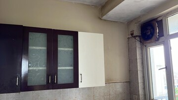 Room in 2 BHK Apartment at BPTP Princess Park, Sector 86 – for Rent