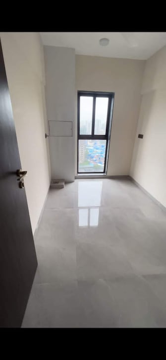 1.5 BHK Apartment For Rent in Paradigm El Signora Jogeshwari West Mumbai  8022563