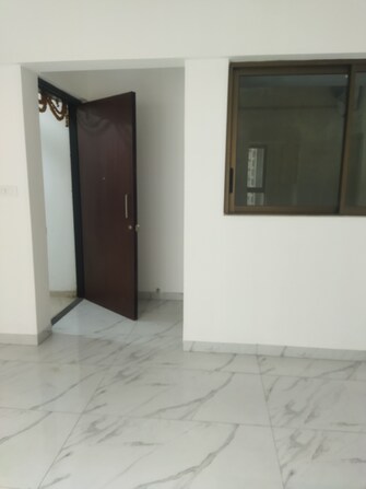 2 BHK Apartment For Rent in Shreedham Millenium Shastri Nagar Goregaon West Mumbai  8022533