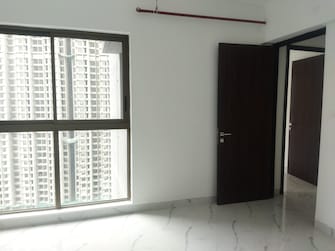 2 BHK Apartment For Rent in Shreedham Millenium Shastri Nagar Goregaon West Mumbai  8022533