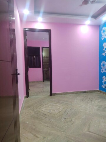 Room in 2 BHK Builder Floor at Govindpuri – for Rent