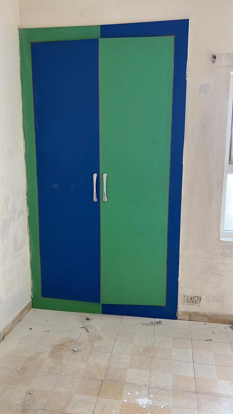 Room, bhairaav-goldcrest-residency 1 Bedroom 700 Sq.Ft. Apartment In Ghansoli Navi Mumbai 8022553