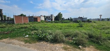  Plot For Sale in Ahmamau
