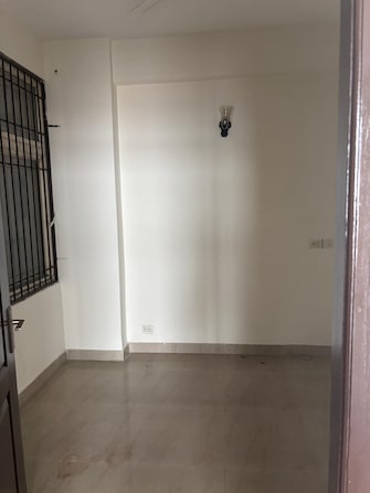 3 BHK Apartment For Rent in Rishabh Cloud 9 Ajnara Ghaziabad  8022592