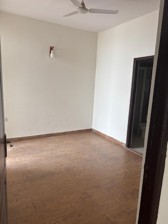 3 BHK Apartment For Rent in Rishabh Cloud 9 Ajnara Ghaziabad  8022592