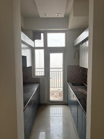 3 BHK Apartment For Rent in Rishabh Cloud 9 Ajnara Ghaziabad  8022592