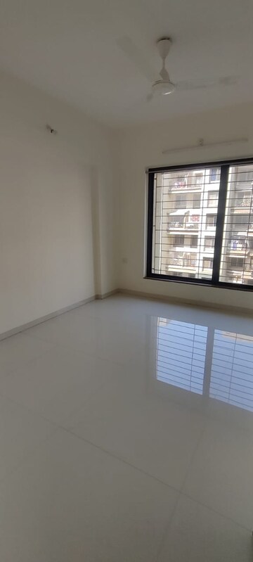 Master Bedroom in 2 BHK Apartment at Park Express, Baner – for Rent