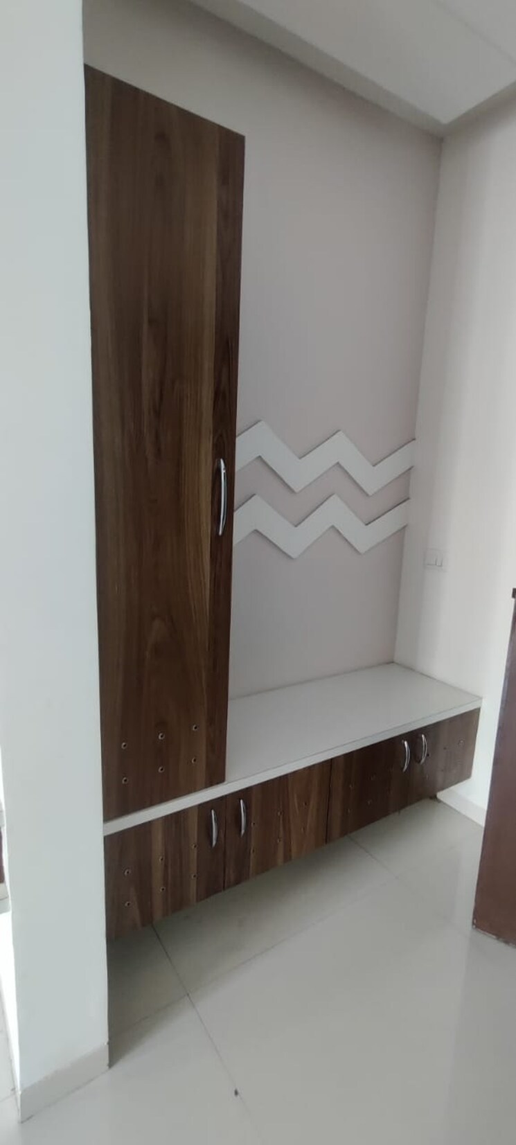 Room, park-express 2 Bedroom 950 Sq.Ft. Apartment In Baner Pune 8022601