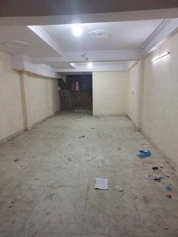  Warehouse – Exterior View View at Dev Nagar - for Rent