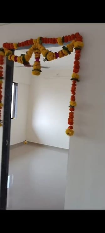 1 BHK Apartment For Rent in Poonam Imperia Vasai East Palghar  8022620