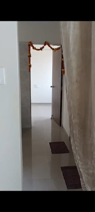 1 BHK Apartment For Rent in Poonam Imperia Vasai East Palghar  8022620