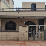 2 BHK + Pooja Room,Extra Room 160 Sq.Yd. Independent House in Sector 16
